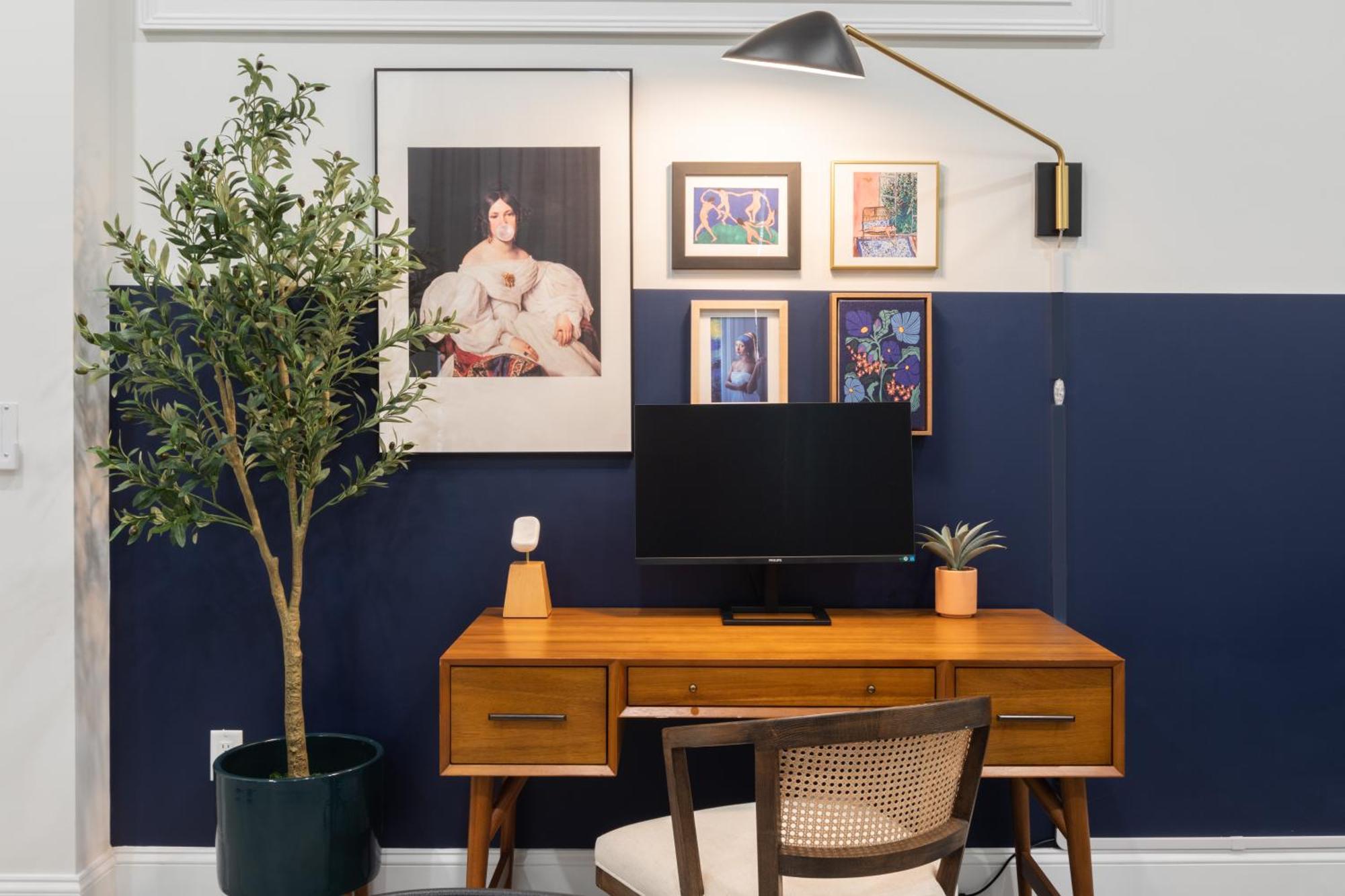 Sosuite At French Quarters - Rittenhouse Square * Filadelfia