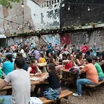 Sosuite At French Quarters - Rittenhouse Square