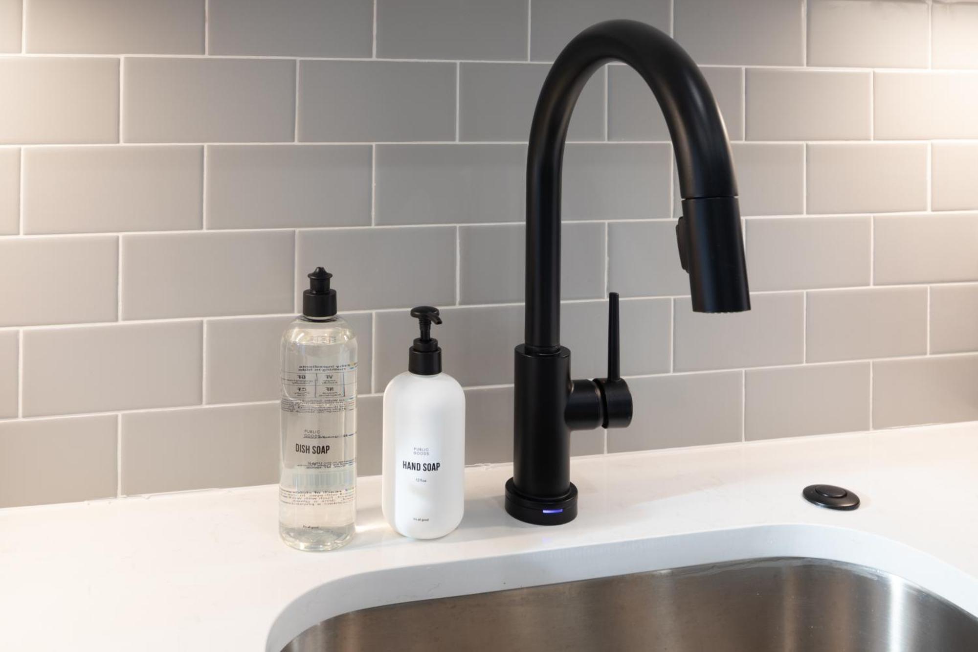 Sosuite At French Quarters - Rittenhouse Square Apartahotel *
